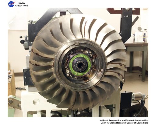 GRC-2004-C-01016
