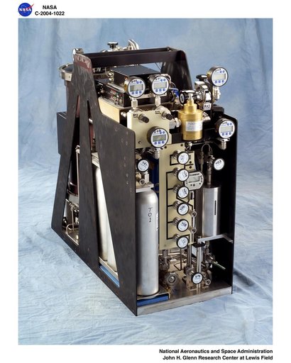 GRC-2004-C-01022