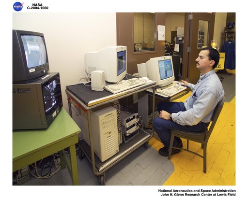 GRC-2004-C-01560