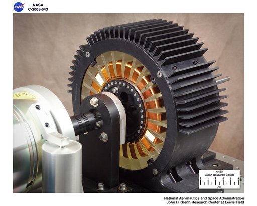 GRC-2005-C-00543