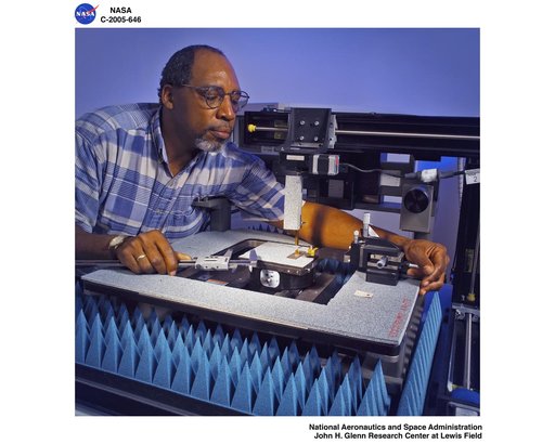 GRC-2005-C-00646