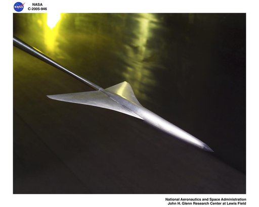 GRC-2005-C-00946