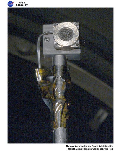 GRC-2005-C-01036
