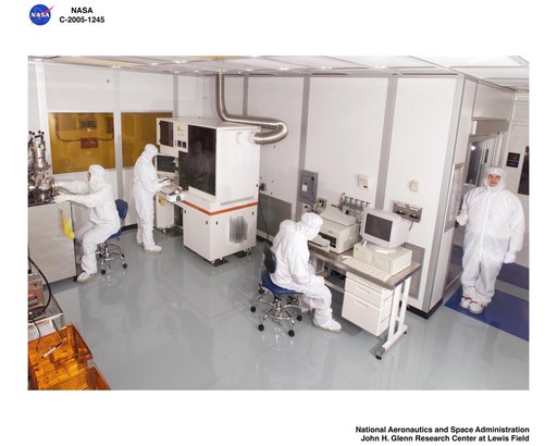 GRC-2005-C-01245