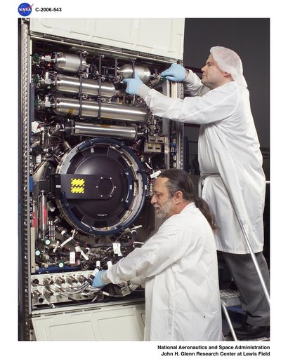 GRC-2006-C-00543