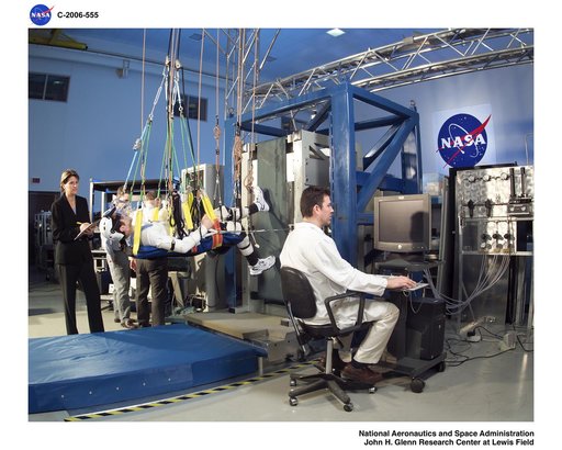 GRC-2006-C-00555