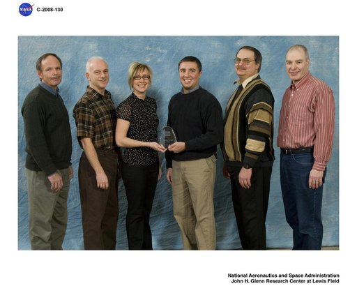 GRC-2008-C-00130