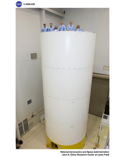 GRC-2008-C-00836