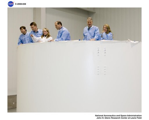 GRC-2008-C-00838