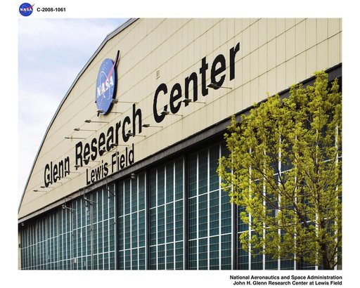 GRC-2008-C-01061