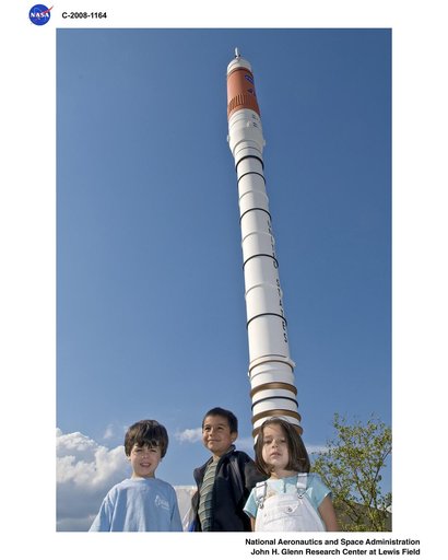 GRC-2008-C-01164