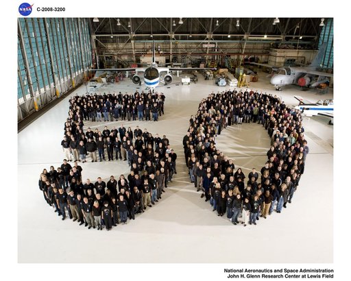 GRC-2008-C-03200