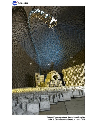GRC-2009-C-01210