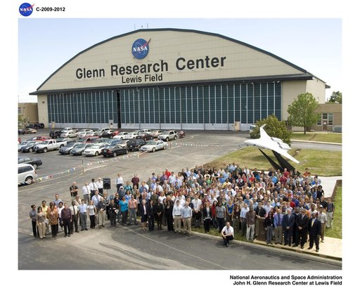GRC-2009-C-02012