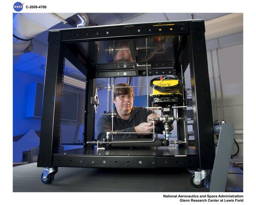 GRC-2009-C-04780