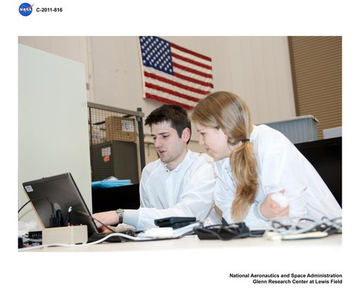 GRC-2011-C-00816