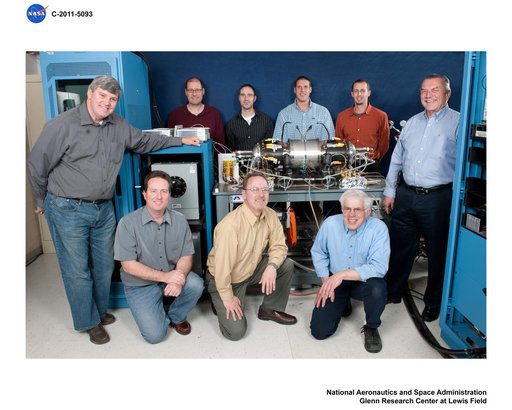 GRC-2011-C-05093