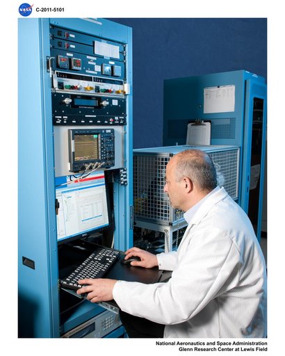 GRC-2011-C-05101