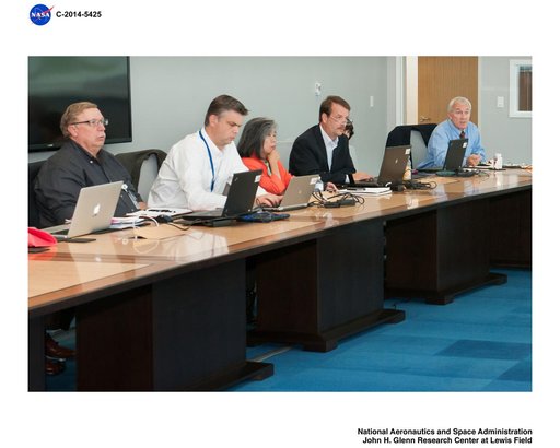 GRC-2014-C-05425