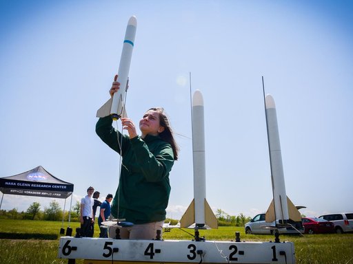 National Lab Day