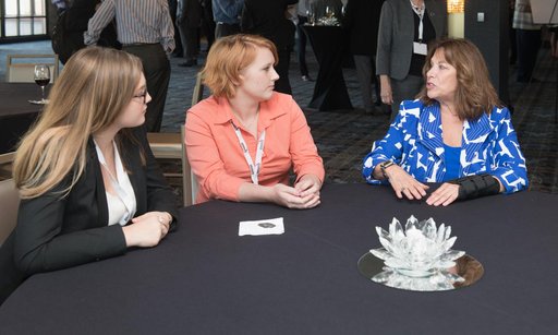 The Inaugural John Glenn Memorial Symposium