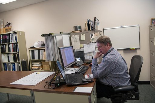 Day In The Life of Artemis Employees