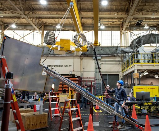 Viper Egress Test