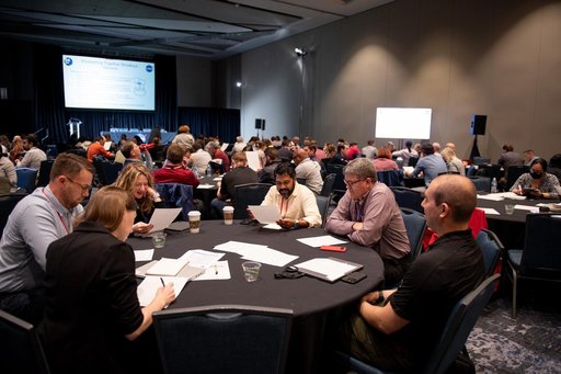 System Engineering Workshop