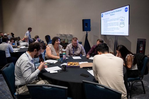 System Engineering Workshop