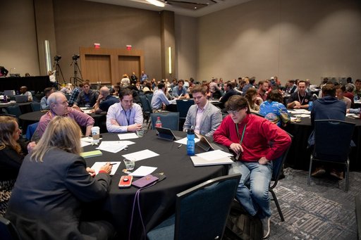 System Engineering Workshop