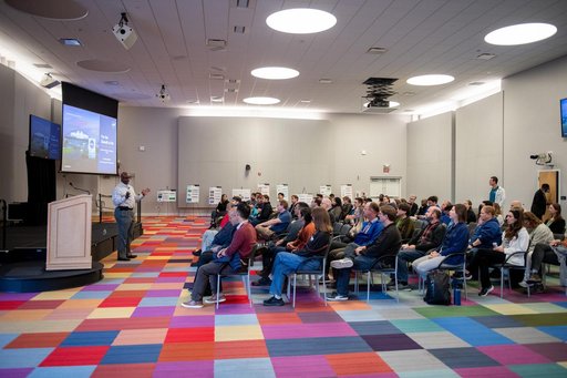 System Engineering Workshop