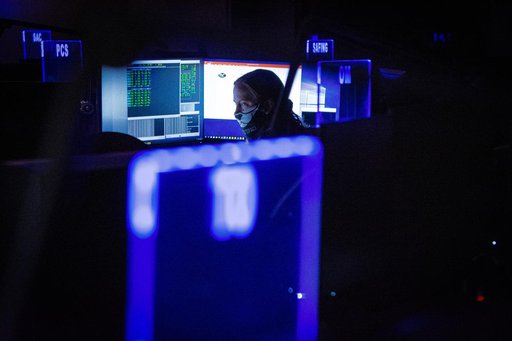 GSFC20200616RR101