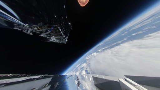 GSFC2024EXCITEsViewSpace0001
