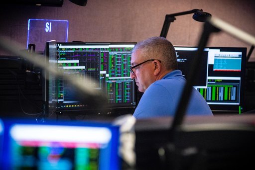 NASA Begins Switch to Backup Spacecraft Hardware