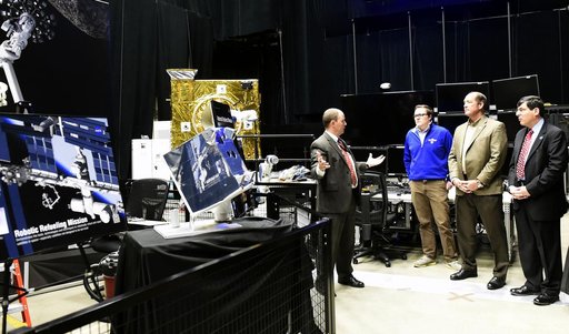 GSFC_20161209_2017-1682_028