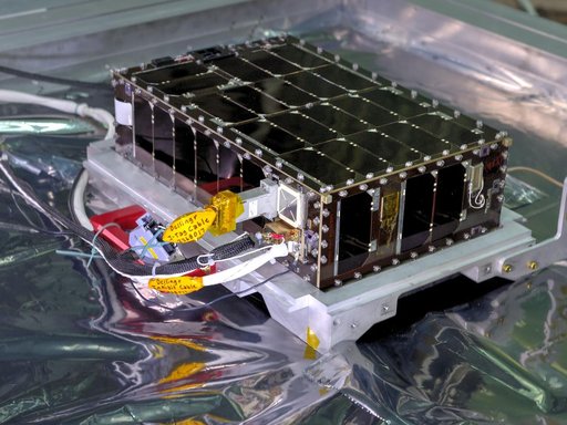 GSFC_20170427_2017-13815_008-012