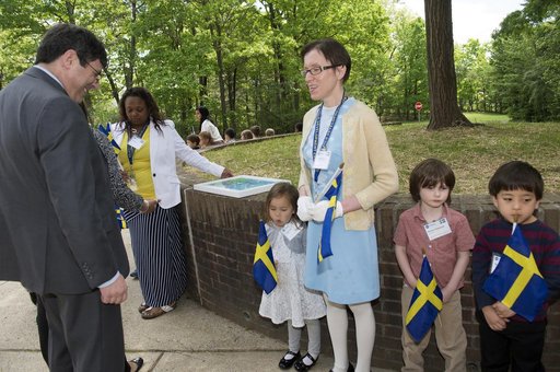GSFC_20170503_2017-4309_103
