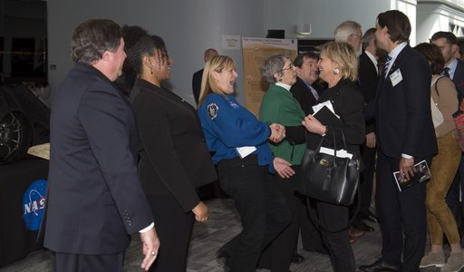 GSFC_20170503_2017-4309_105