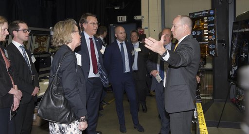 GSFC_20170503_2017-4309_114
