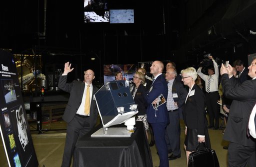 GSFC_20170503_2017-4309_118