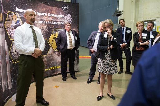 GSFC_20170503_2017-4309_132