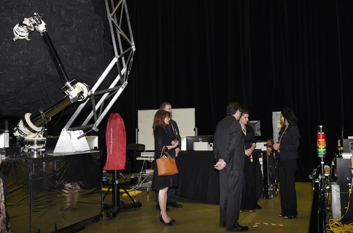 GSFC_20170504_2017-13985_029