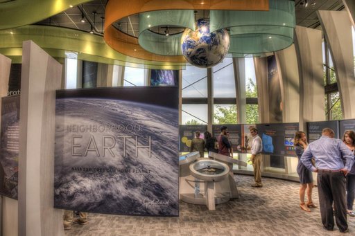 GSFC_20170629_2017-18880_019-023