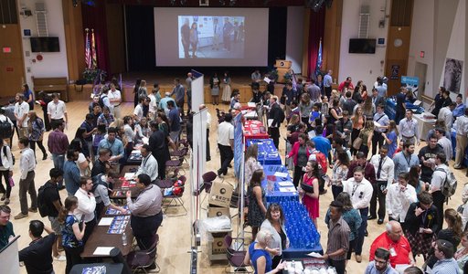 GSFC_20170809_2017-13450_004