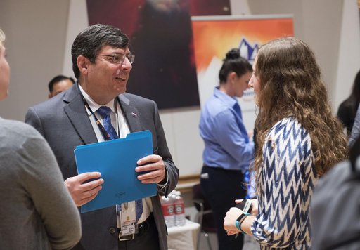 GSFC_20170809_2017-13450_010 copy