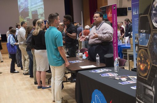 GSFC_20170809_2017-13450_040