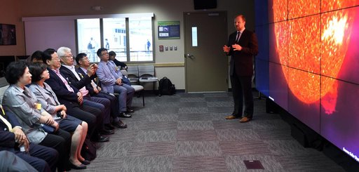 GSFC_20170811_2017-22117_047