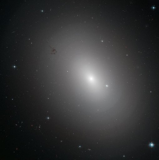 http://www.nasa.gov/image-feature/goddard/hubble-spots-the-layers-of-ngc-3923
