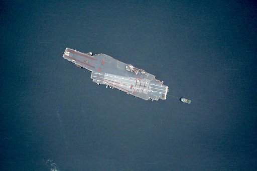 2014_11_05_uss_constellation