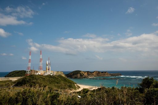 Global Precipitation Measurement (GPM) Mission